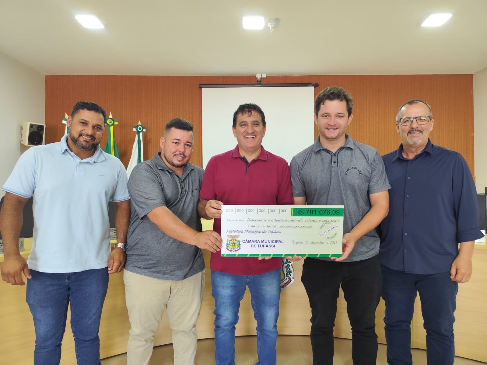 economia_na_camara_garante_devolucao_de_mais_de_r_781_mil_a_prefeitura_de_tupassi