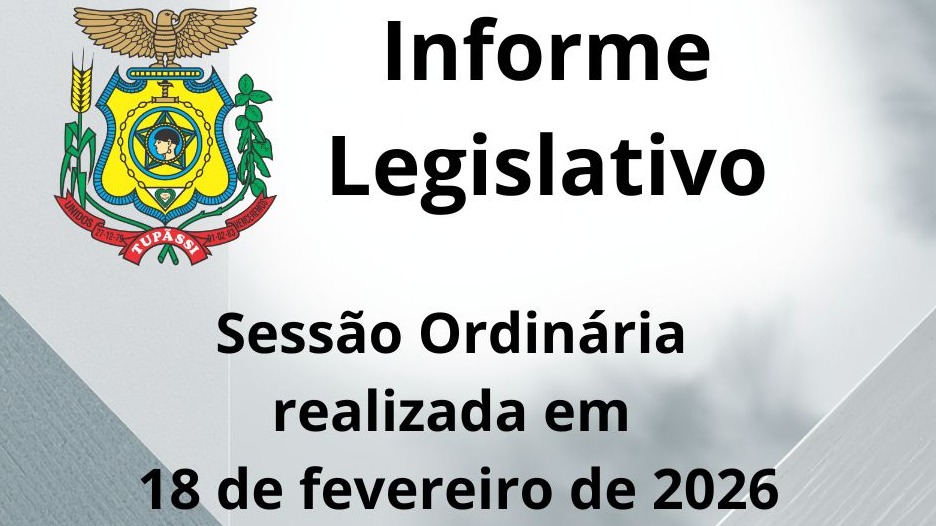 sessao_ordinaria_18022026